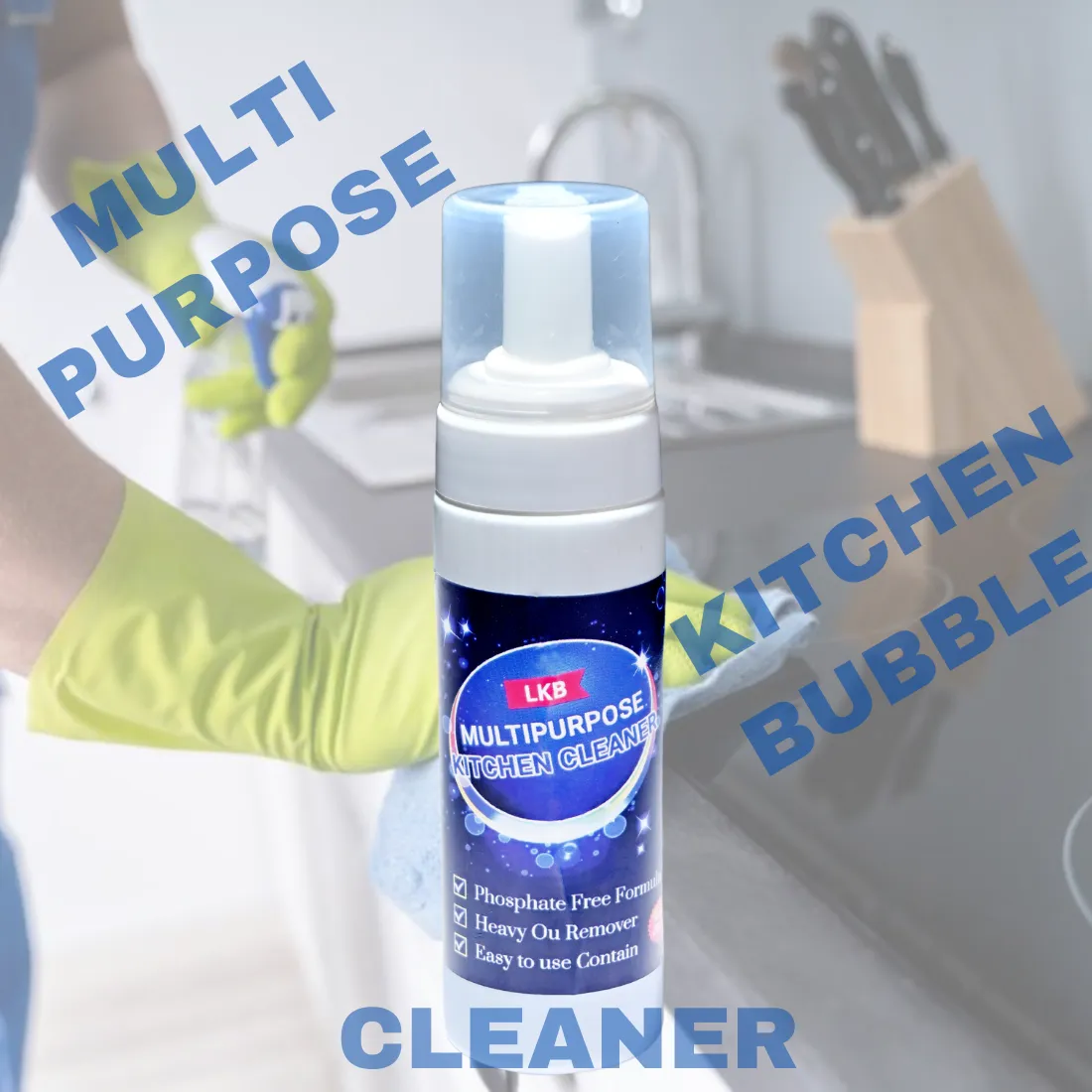 Product image 12